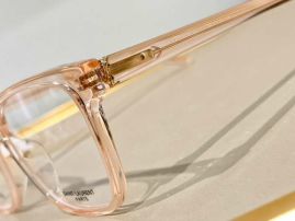 Picture of YSL Optical Glasses _SKUfw52149321fw
